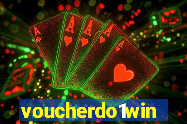 voucherdo1win