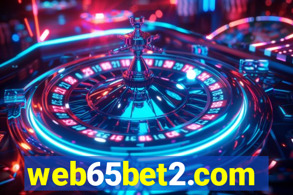 web65bet2.com