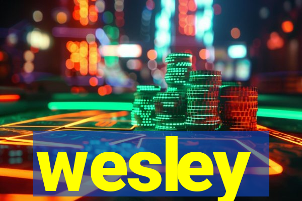 wesley-pg.com