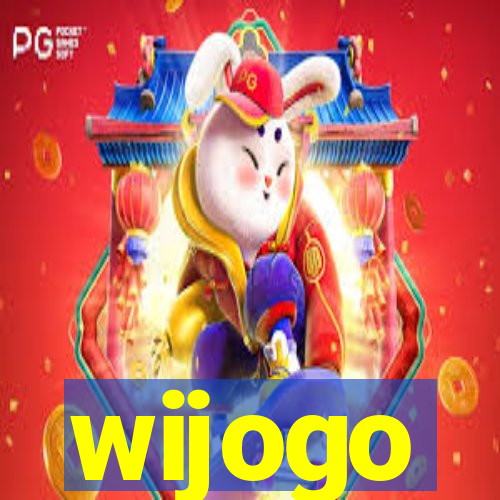 wijogo