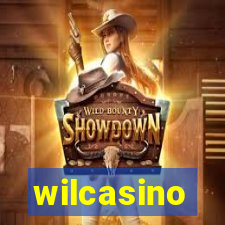 wilcasino