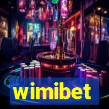 wimibet