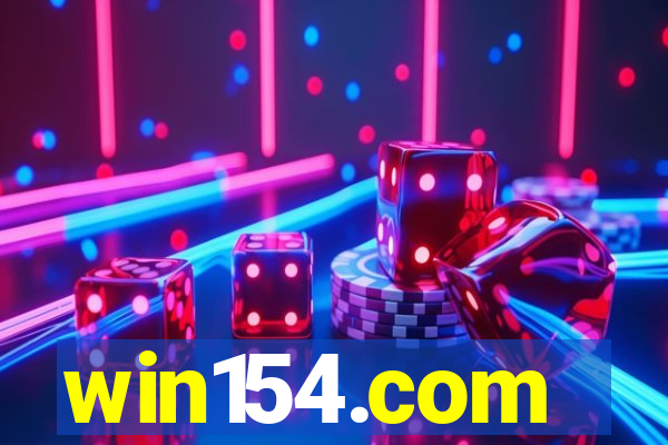 win154.com