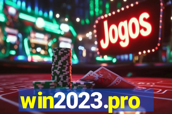 win2023.pro