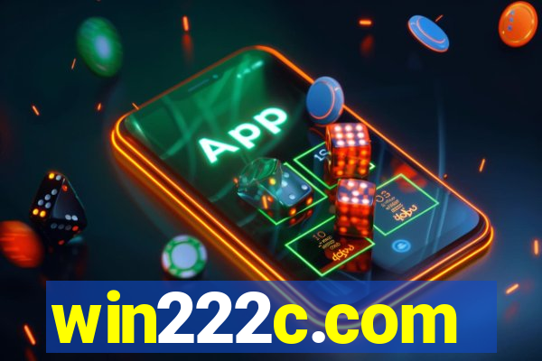 win222c.com