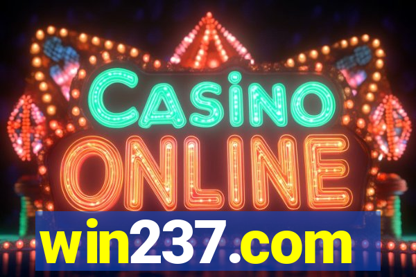 win237.com