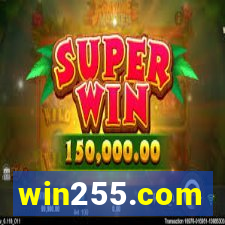 win255.com