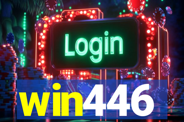 win446