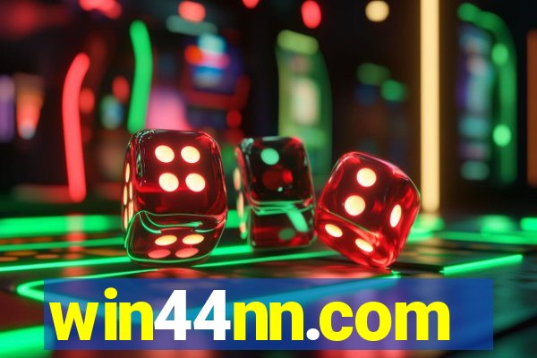 win44nn.com