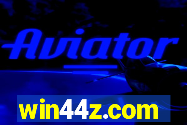 win44z.com