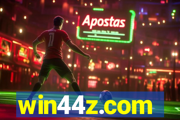 win44z.com