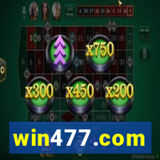 win477.com