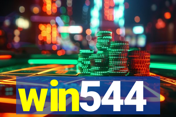 win544