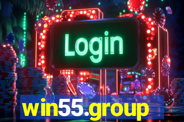 win55.group