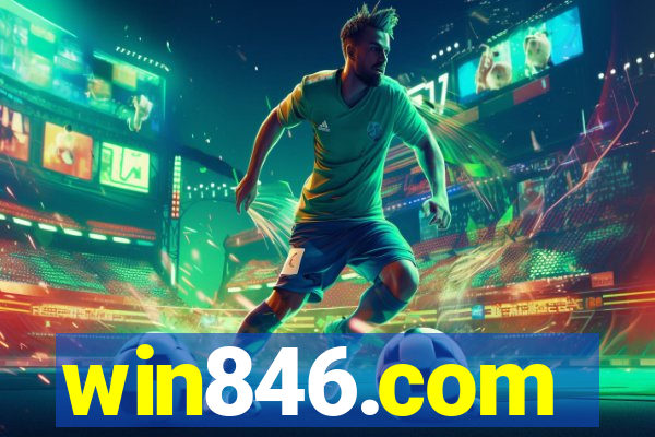 win846.com