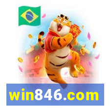 win846.com