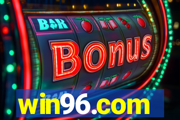 win96.com