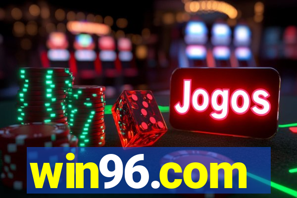 win96.com