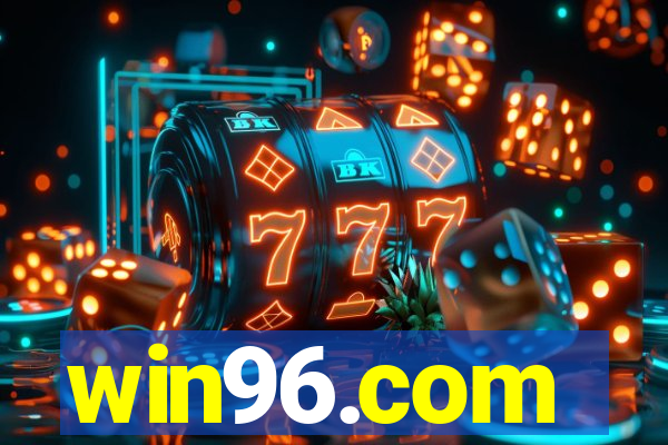 win96.com