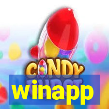 winapp