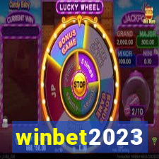 winbet2023