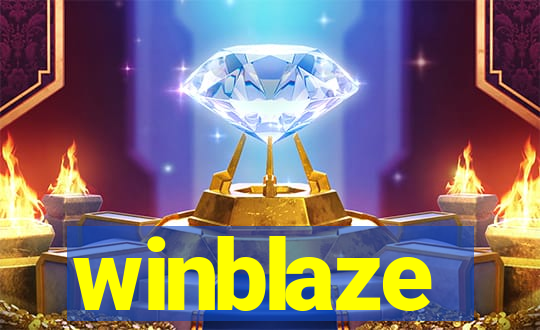 winblaze