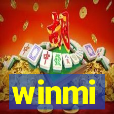 winmi