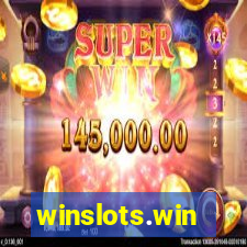 winslots.win