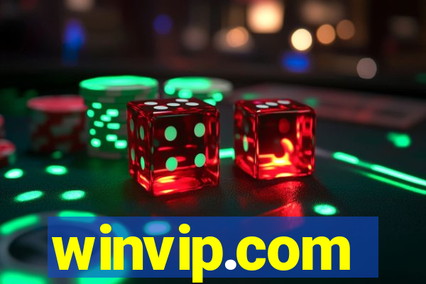 winvip.com