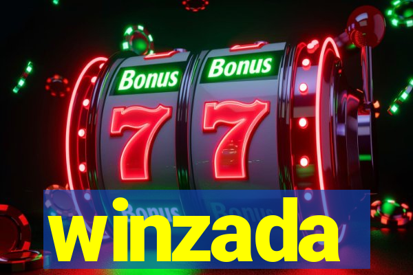 winzada