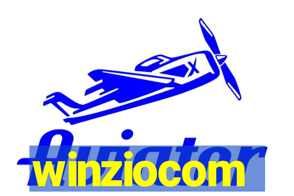 winziocom