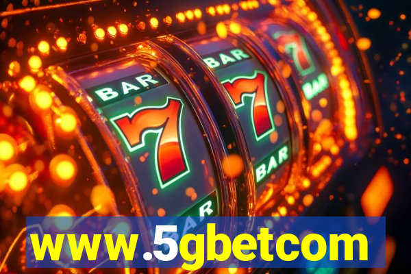 www.5gbetcom