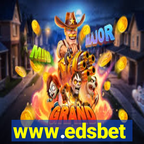 www.edsbet-com.jogos