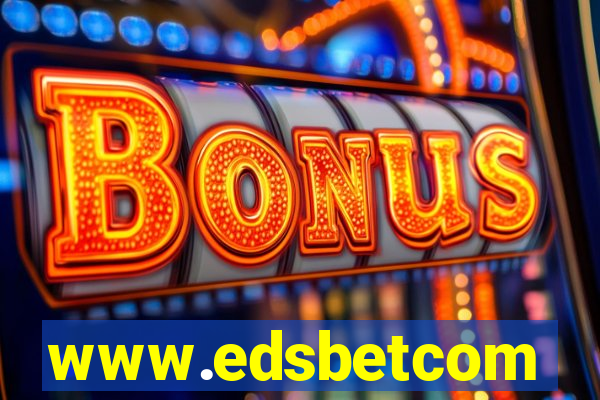 www.edsbetcom