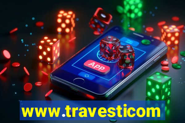 www.travesticomlocal