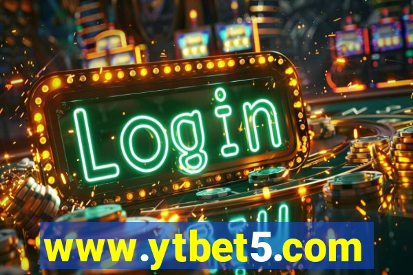 www.ytbet5.com