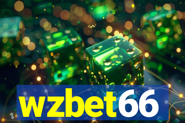 wzbet66