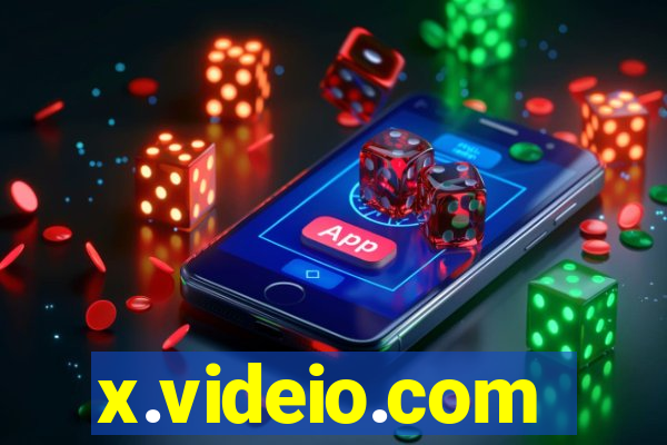 x.videio.com