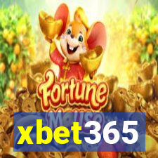 xbet365