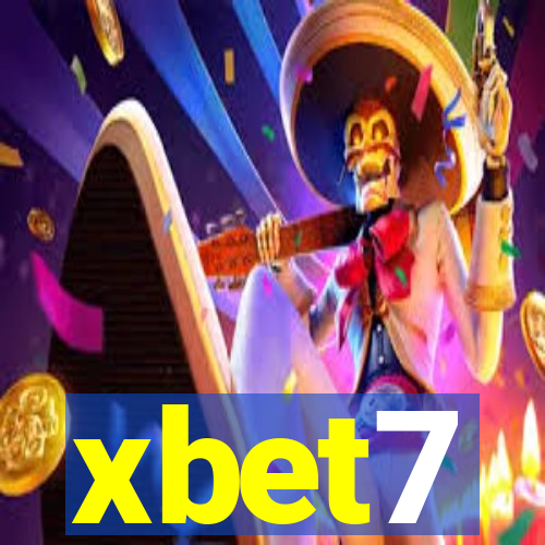 xbet7