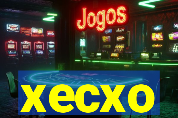 xecxo