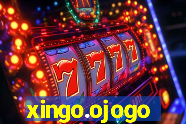 xingo.ojogo