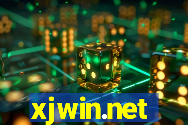 xjwin.net