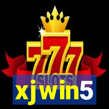 xjwin5