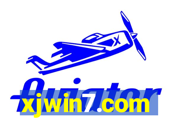 xjwin7.com