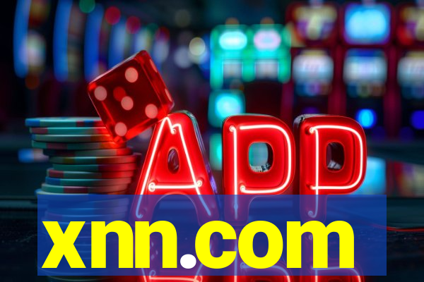 xnn.com