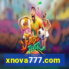 xnova777.com