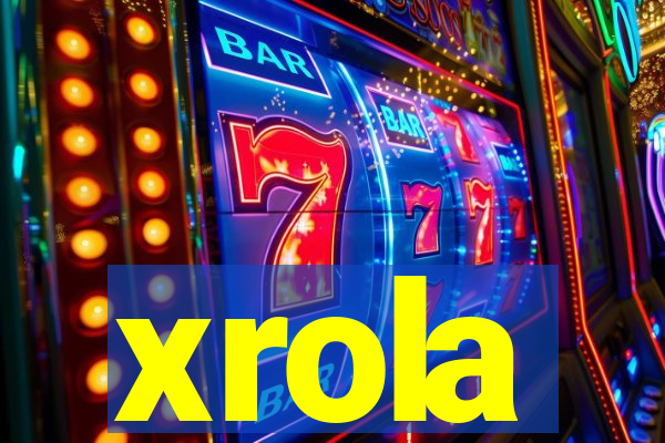 xrola