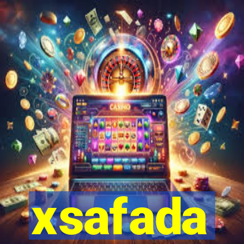 xsafada