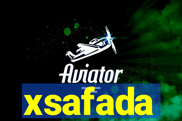 xsafada